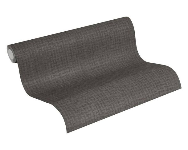 Vlies behang 37368-5 A.s. Creation - Afbeelding 2