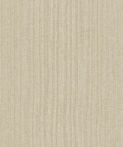 Alternative view of Vlies behang beige 37566-3 A.s. Creation