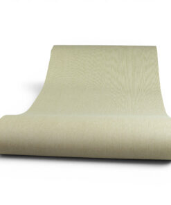 Vlies behang beige 37566-3 A.s. Creation