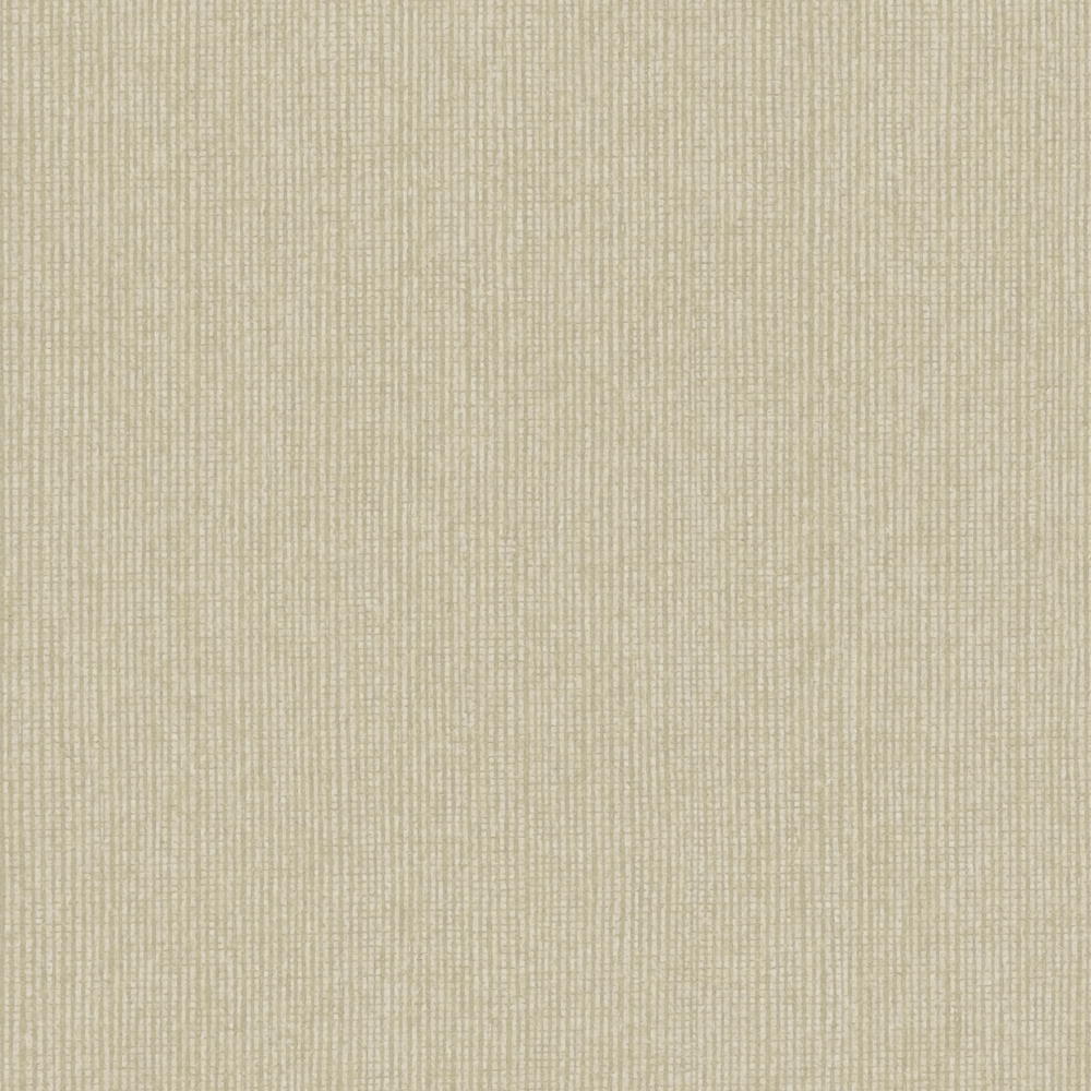Vlies behang beige 37566-3 A.s. Creation - Afbeelding 2