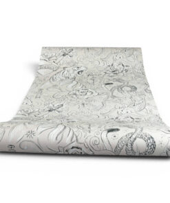 Vlies behang 27152 Kidswalls Behangexpresse