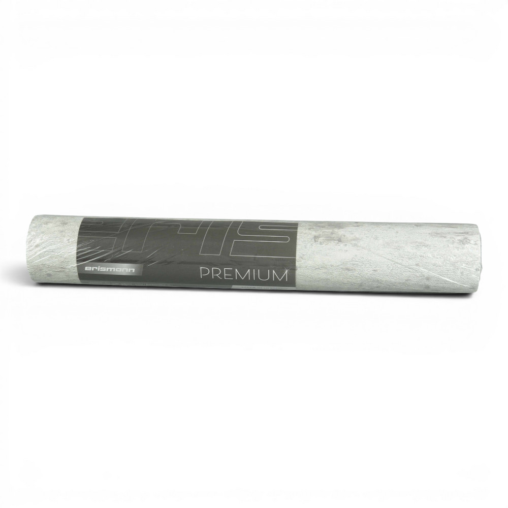 Vlies behang betonlook 10296-43 Erismann - Afbeelding 3