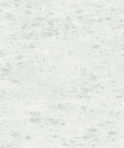 Alternative view of Vlies behang betonlook 10296-43 Erismann