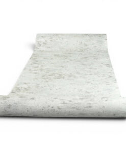 Vlies behang betonlook 10296-43 Erismann
