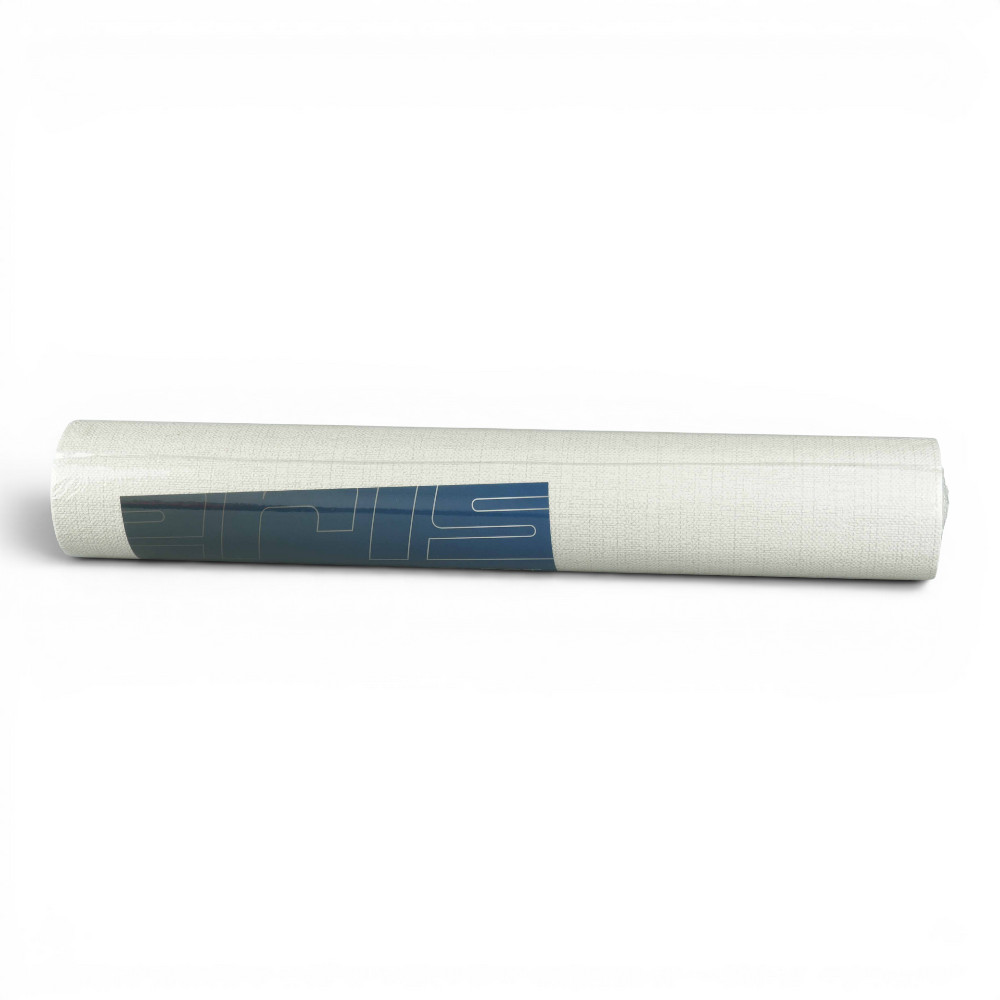Vlies behang 10230-37 Erismann - Afbeelding 3
