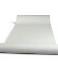 Vlies behang 10230-37 Erismann