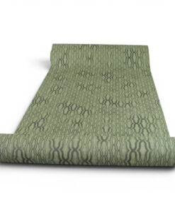 Vlies behang groen 10259-07 Erismann