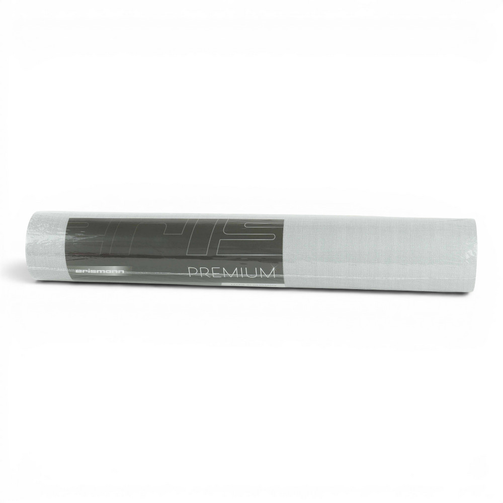Vlies behang lichtgrijs 10108-10 Erismann - Afbeelding 3