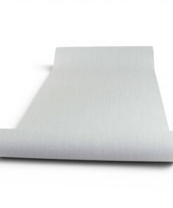 Vlies behang lichtgrijs 10108-10 Erismann