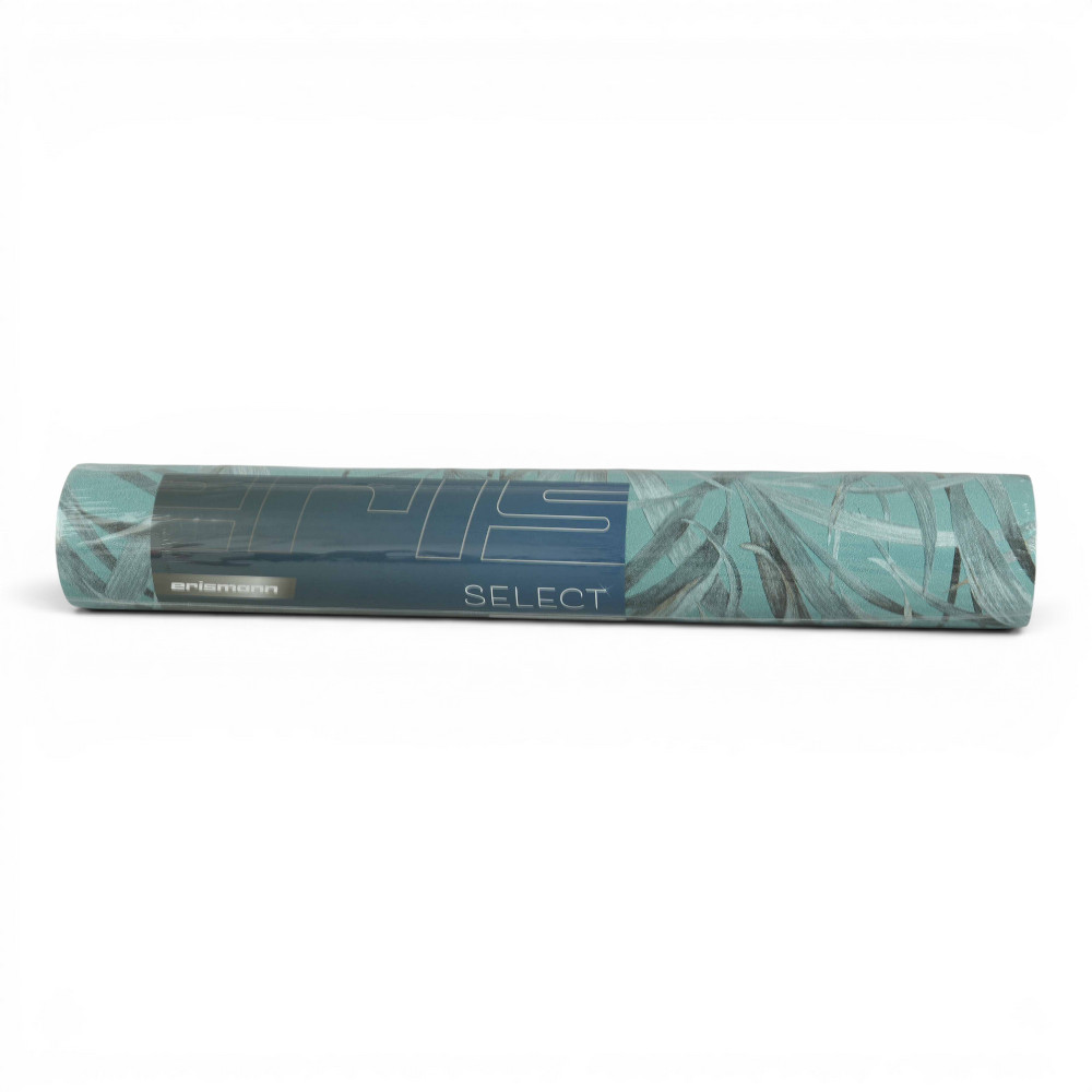 Vlies behang 10213-18 Erismann - Afbeelding 3