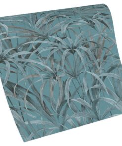 Alternative view of Vlies behang 10213-18 Erismann