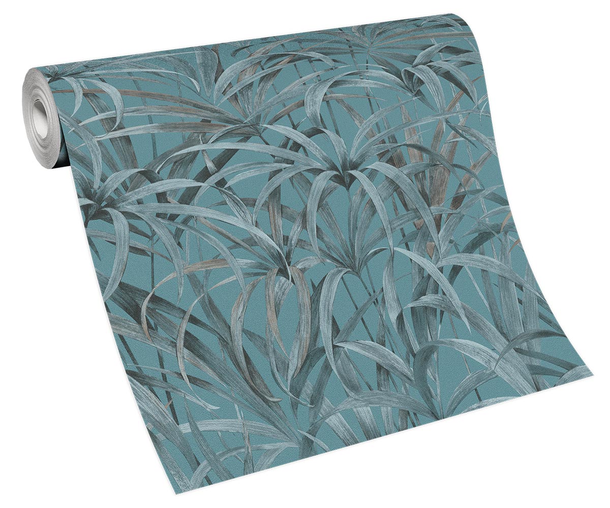Vlies behang 10213-18 Erismann - Afbeelding 2