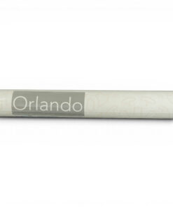 Alternative view of Vlies behang AL913-01 Orlando