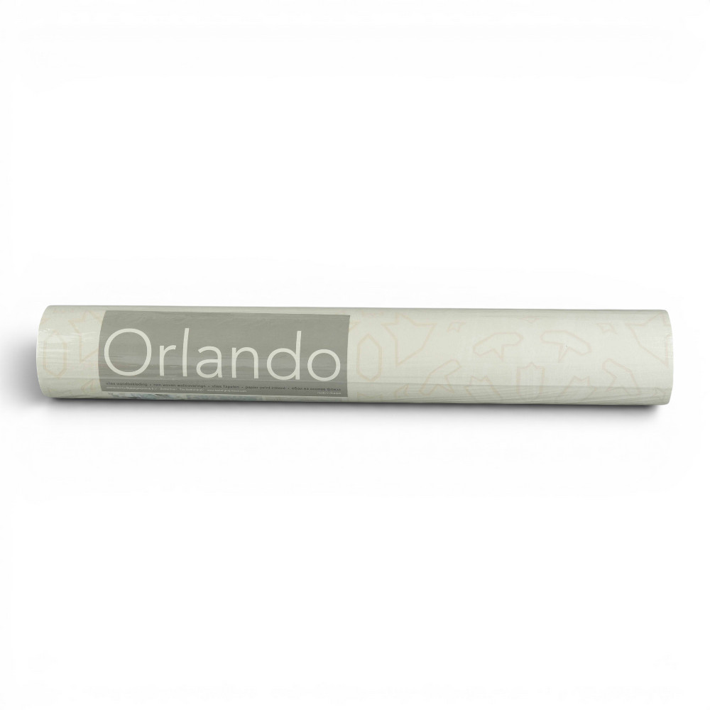 Vlies behang AL913-01 Orlando - Afbeelding 2