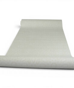 Vlies behang AL913-01 Orlando