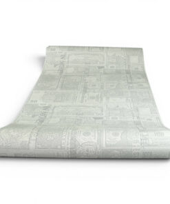 Vlies behang 27157 Kidswalls Behangexpresse