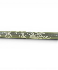 Alternative view of Vlies behang 743634 Wallcoverings