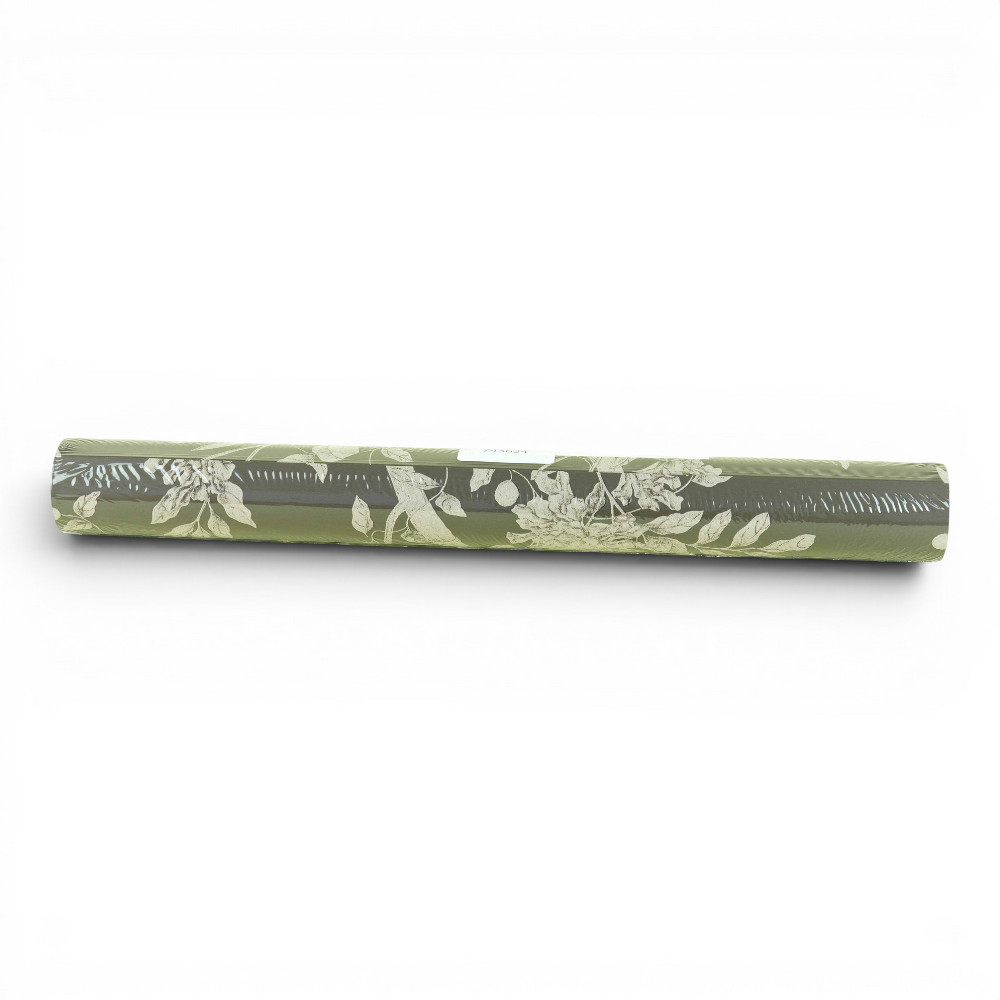 Vlies behang 743634 Wallcoverings - Afbeelding 2