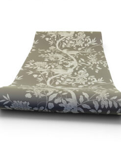 Vlies behang 743634 Wallcoverings