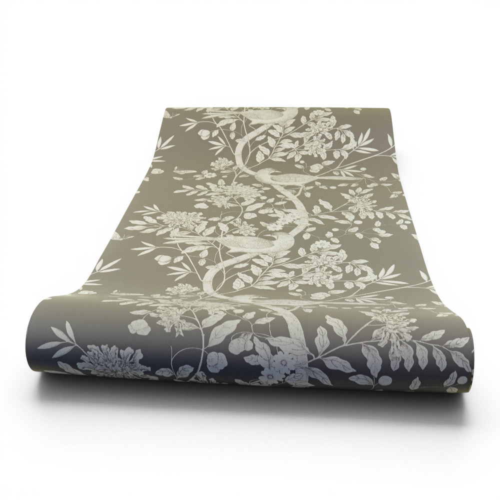 Vlies behang 743634 Wallcoverings
