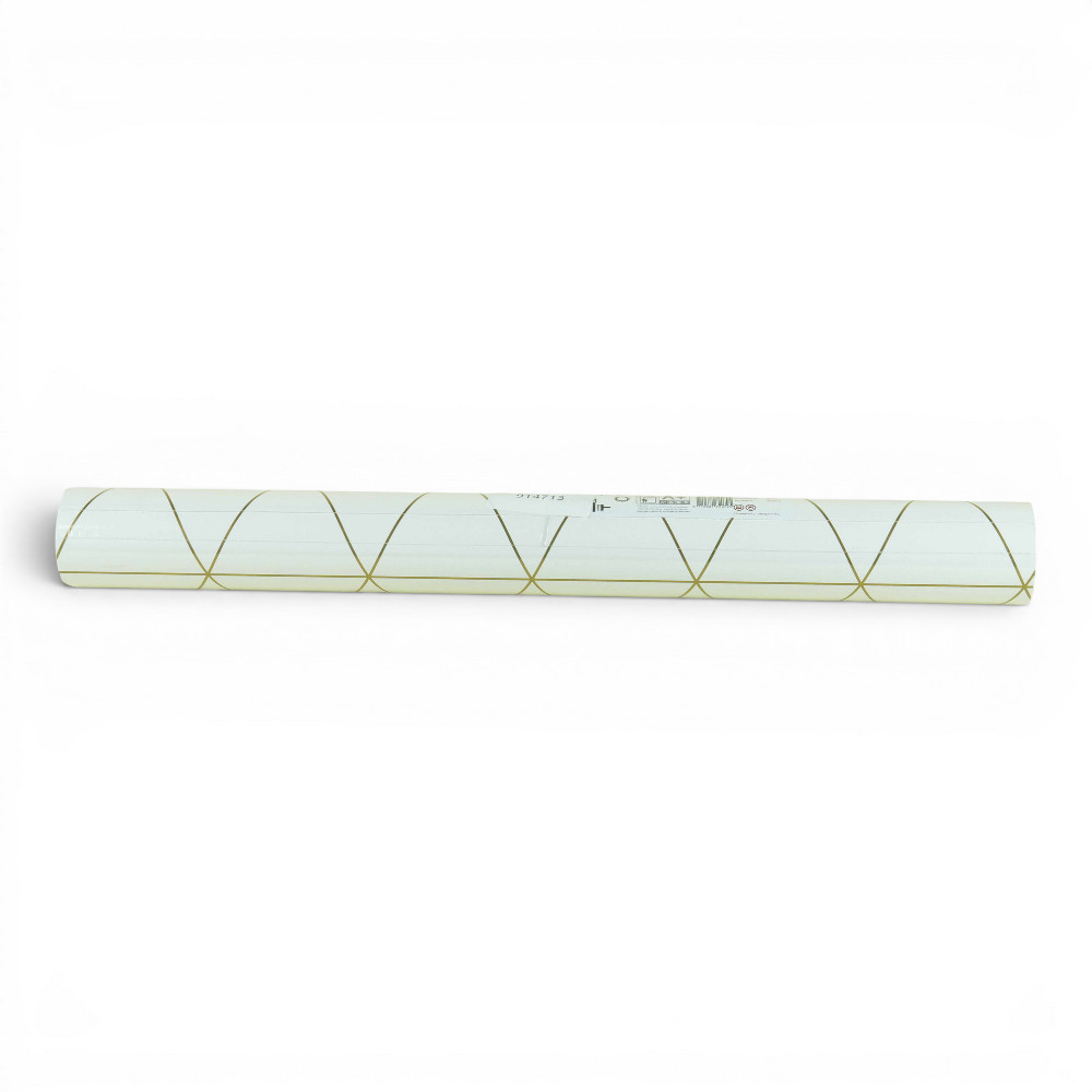 Vlies behang 914713 Wallcoverings - Afbeelding 2