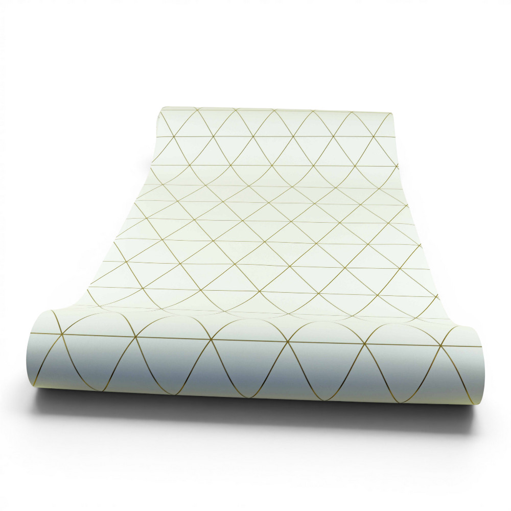 Vlies behang 914713 Wallcoverings