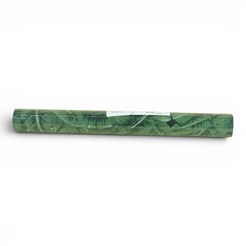Vlies behang 898513 Wallcoverings - Afbeelding 2