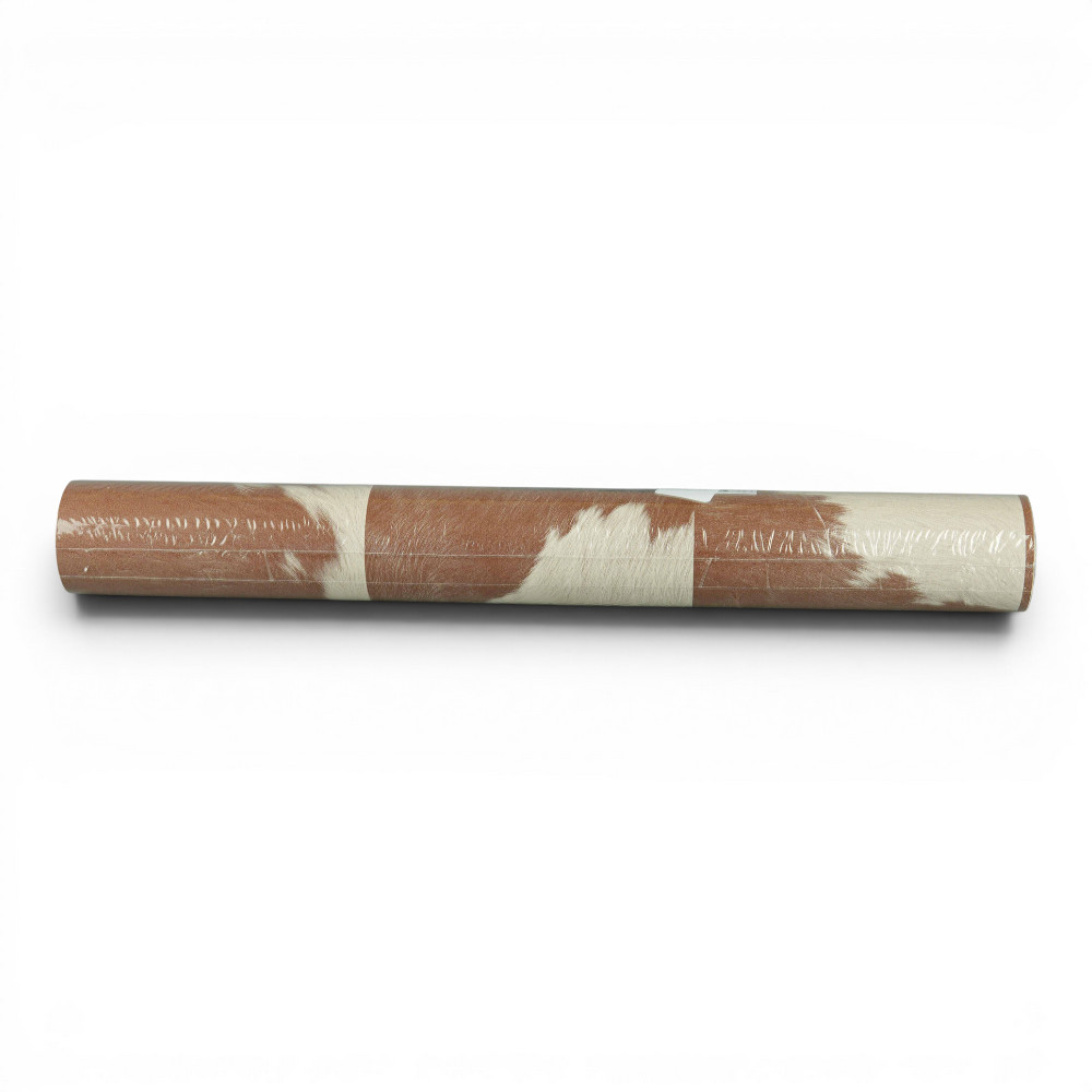 Vlies behang 780434 Wallcoverings - Afbeelding 2