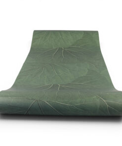Vlies behang 899613 Wallcoverings