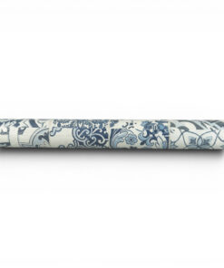 Alternative view of Vlies behang 863614 Wallcoverings