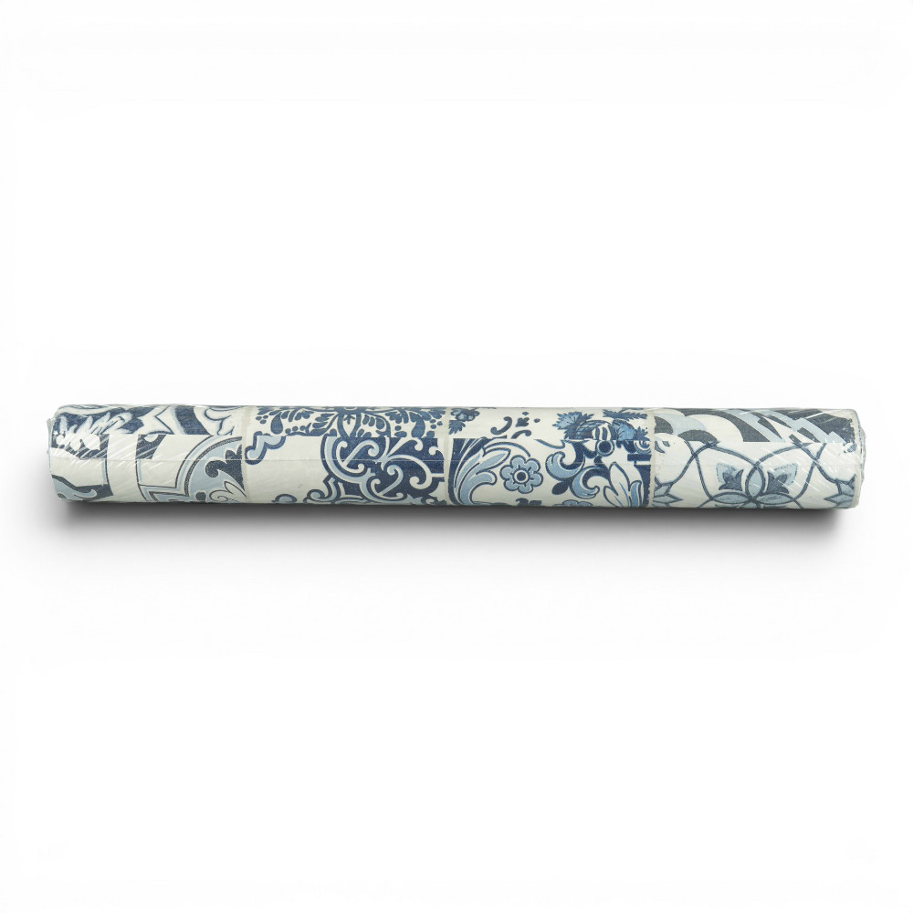 Vlies behang 863614 Wallcoverings - Afbeelding 2