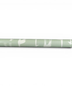 Alternative view of Vlies behang 905813 Wallcoverings