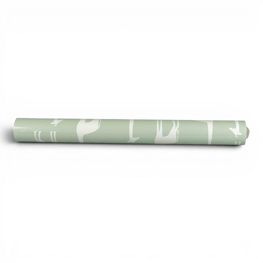 Vlies behang 905813 Wallcoverings - Afbeelding 2