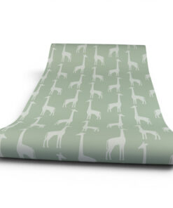 Vlies behang 905813 Wallcoverings