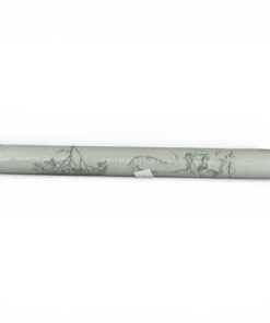 Alternative view of Vlies behang 935813 Wallcoverings