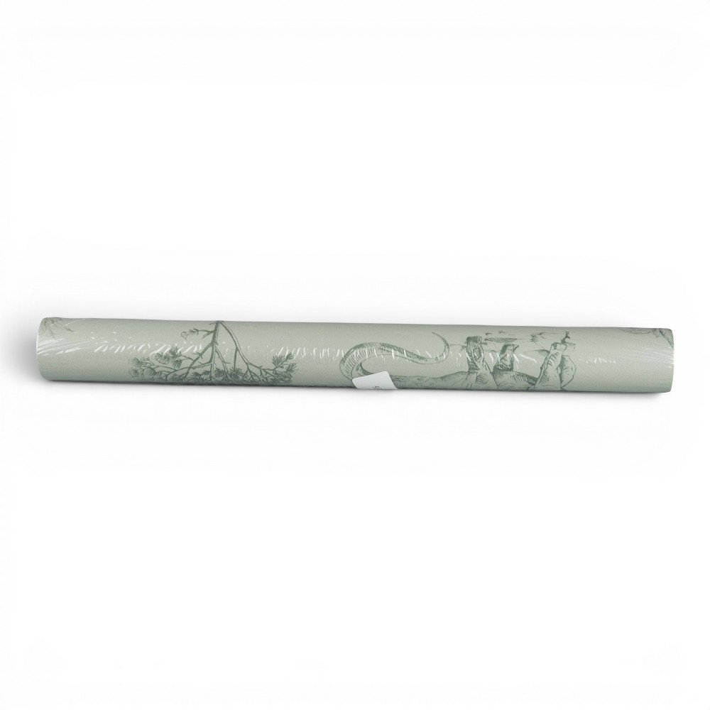 Vlies behang 935813 Wallcoverings - Afbeelding 2