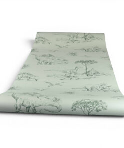 Vlies behang 935813 Wallcoverings