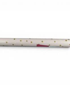Alternative view of Vlies behang 927413 Wallcoverings