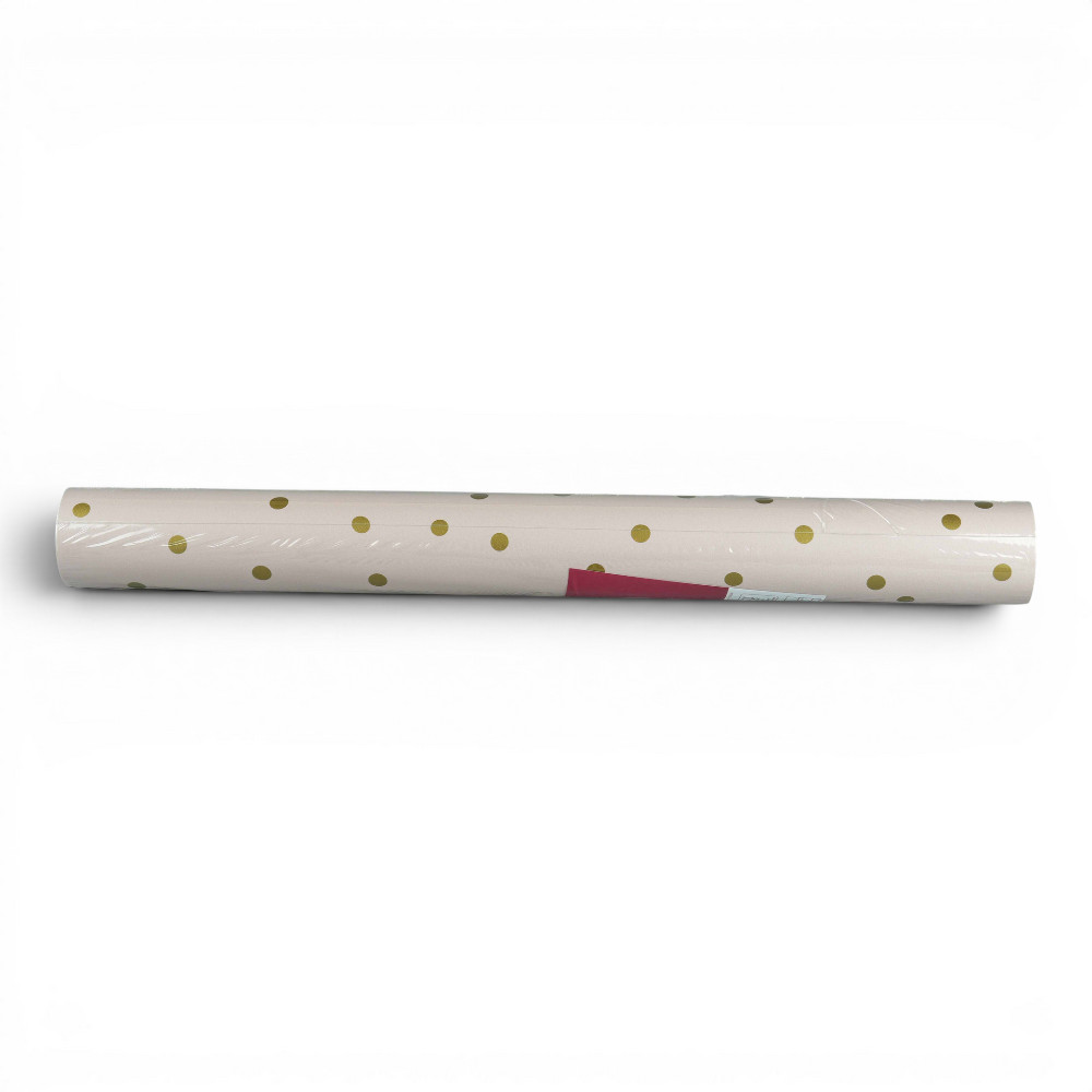 Vlies behang 927413 Wallcoverings - Afbeelding 2