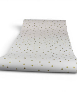 Vlies behang 927413 Wallcoverings