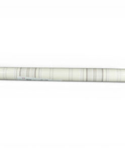 Alternative view of Vlies behang 880513 Wallcoverings