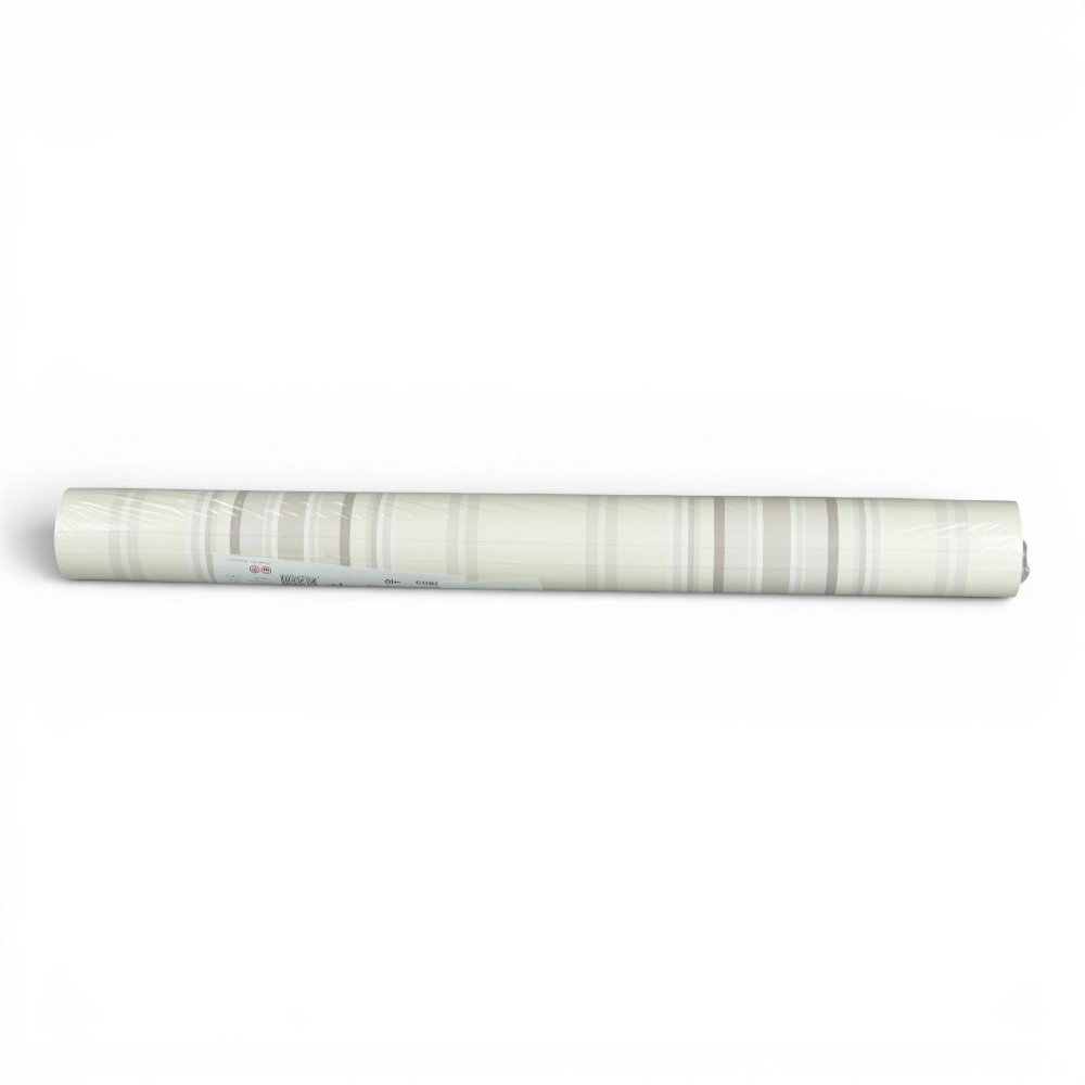 Vlies behang 880513 Wallcoverings - Afbeelding 2