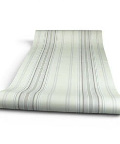 Vlies behang 880513 Wallcoverings