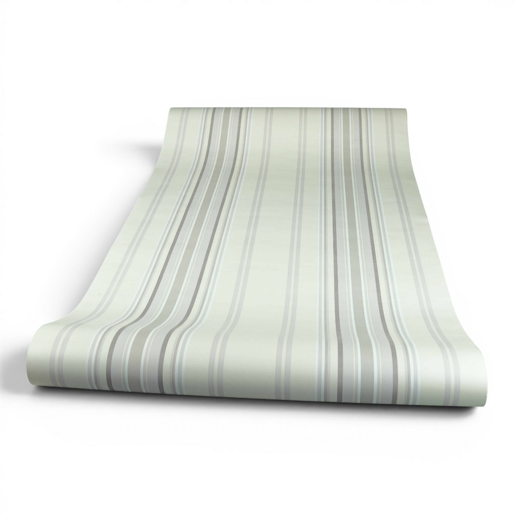 Vlies behang 880513 Wallcoverings