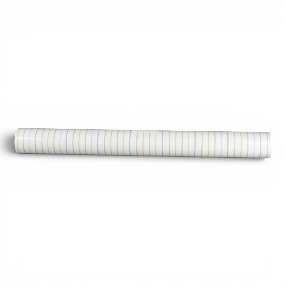 Vlies behang 730313 Wallcoverings - Afbeelding 2