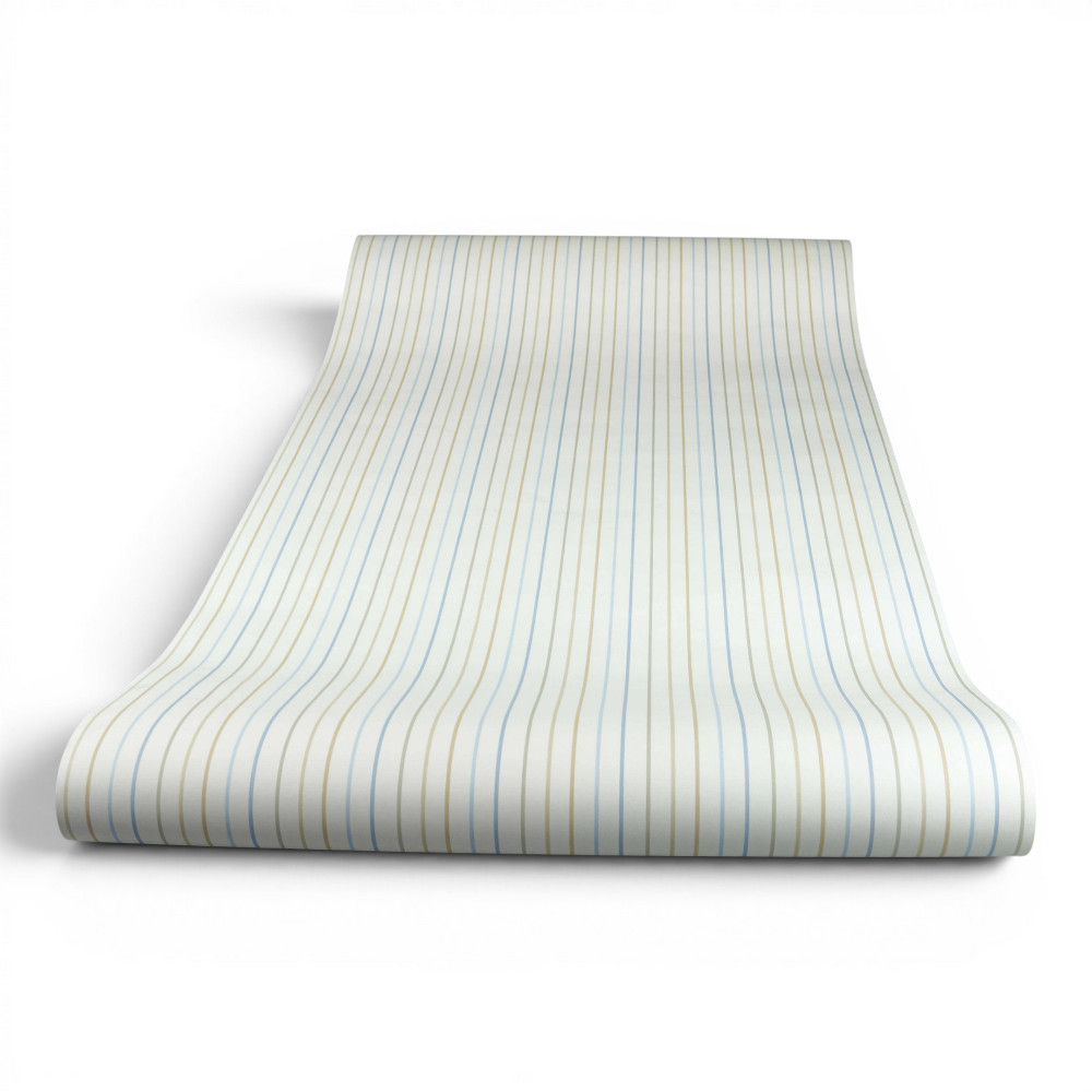 Vlies behang 730313 Wallcoverings