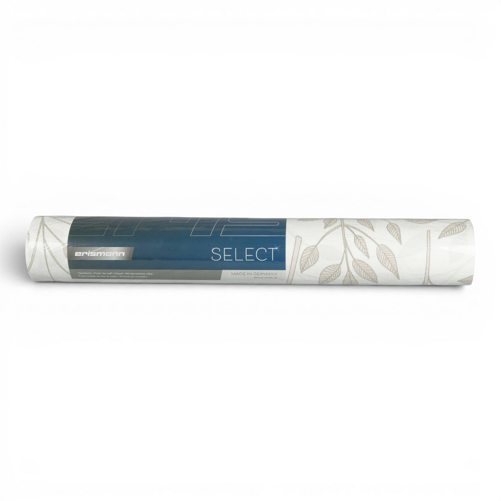 Vlies behang 10018-37 Erismann - Afbeelding 3