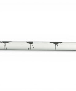 Alternative view of Vlies behang 899313 Wallcoverings