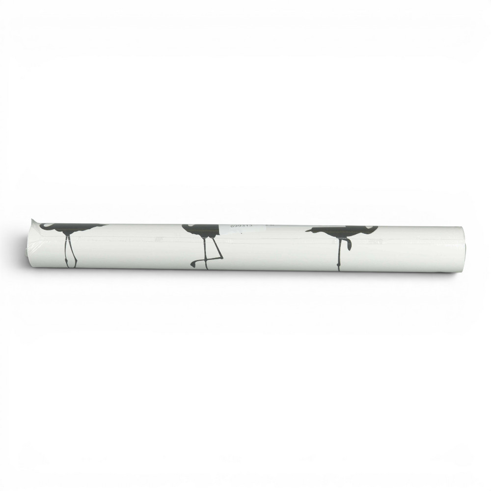 Vlies behang 899313 Wallcoverings - Afbeelding 2