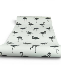 Vlies behang 899313 Wallcoverings